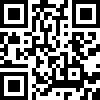 https://azc.abna24.com/xhyGv