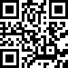 https://azc.abna24.com/xdwWv