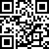 https://azc.abna24.com/x953C