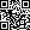https://azc.abna24.com/x956k