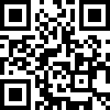 https://azc.abna24.com/xd43S