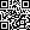 https://azc.abna24.com/xbjKh