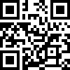 https://azc.abna24.com/xd9MD