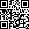 https://azc.abna24.com/xfLCw
