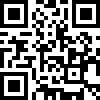 https://azc.abna24.com/xddWJ