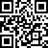 https://azc.abna24.com/xbjzM