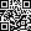 https://azc.abna24.com/xdBdZ