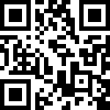 https://azc.abna24.com/xcR8b