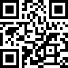 https://azc.abna24.com/x5pcg