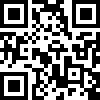 https://azc.abna24.com/x8NGw