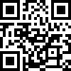 https://azc.abna24.com/xjLVs
