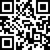 https://azc.abna24.com/xf4LD