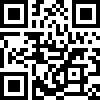 https://azc.abna24.com/xd8V5