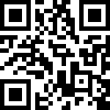 https://azc.abna24.com/xjVT8