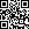 https://azc.abna24.com/xjL3D