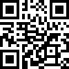 https://azc.abna24.com/xc356