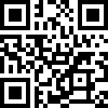 https://azc.abna24.com/xhvCR