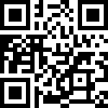 https://azc.abna24.com/x4tvL