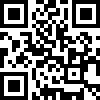 https://azc.abna24.com/xhN8j