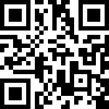 https://azc.abna24.com/xfj6Z