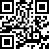 https://azc.abna24.com/xgxmr