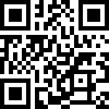 https://azc.abna24.com/x9zZh