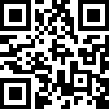 https://azc.abna24.com/xfxL8