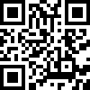 https://azc.abna24.com/x5d3K