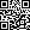 https://azc.abna24.com/x3NXq