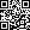 https://azc.abna24.com/xcwkq
