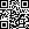 https://azc.abna24.com/x6kf3