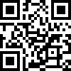 https://azc.abna24.com/xk7yM