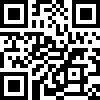 https://azc.abna24.com/xfkQ3