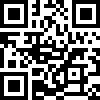 https://azc.abna24.com/xk9cH