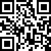 https://azc.abna24.com/xhgQk