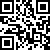 https://azc.abna24.com/x3FWB