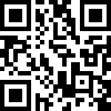 https://azc.abna24.com/xcWpZ
