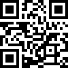 https://azc.abna24.com/xfFNG