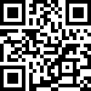 https://azc.abna24.com/xdsbc