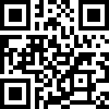 https://azc.abna24.com/x8JKr