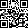 https://azc.abna24.com/x8k5J