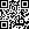 https://azc.abna24.com/x5zh6