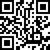 https://azc.abna24.com/xfFpf