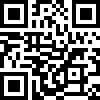 https://azc.abna24.com/xc2Cs