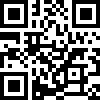 https://azc.abna24.com/x97f2
