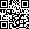 https://azc.abna24.com/x67W9