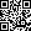 https://azc.abna24.com/x3PCh