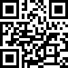 https://azc.abna24.com/xkqnR