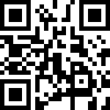 https://azc.abna24.com/xd8jY