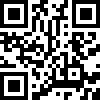 https://azc.abna24.com/x4FtN